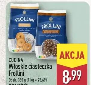 ciasteczka