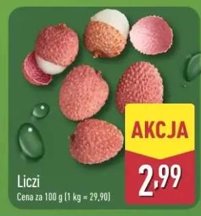 Liczi