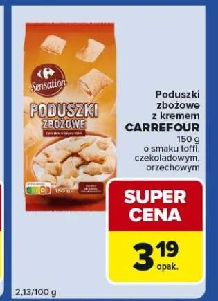 poduszka