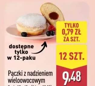 pączek