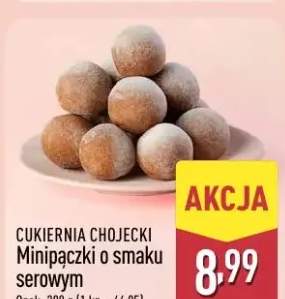 pączek