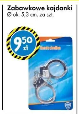 Zabawka w stylu Wikinga