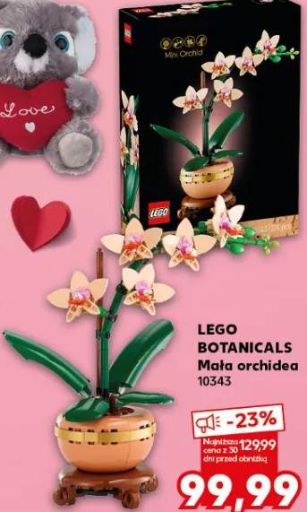 Walentynkowa zabawka z miękkiego pluszu