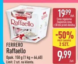 Raffaello