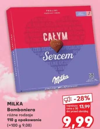 Bomboniera różne rodzaje