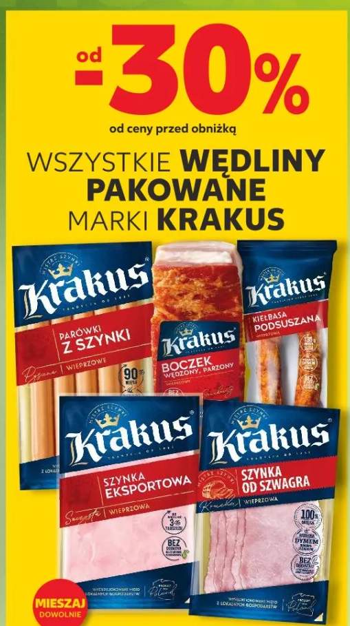 Kiełbasa podpuszczana