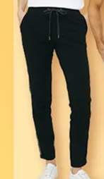 Spodnie dresowe damskie lub męskie