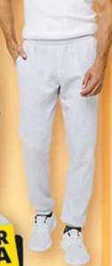 Spodnie dresowe damskie lub męskie