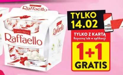 Raffaello