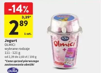 Jogurt