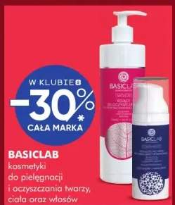 Kosmetyki do pielęgnacji i oczyszczania twarzy, ciała oraz włosów