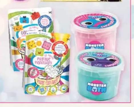 Plastelina pianokowa