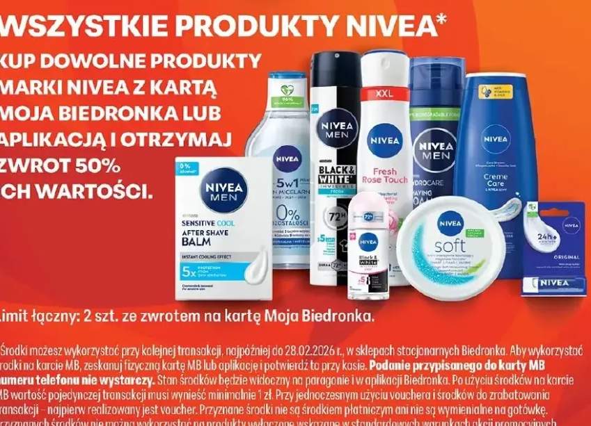 Men Original antyperspirant