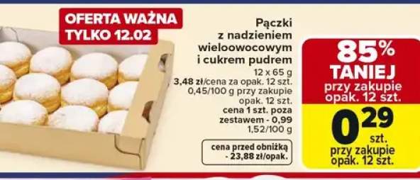 pączek