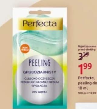 Płatki pod oczy rduszu