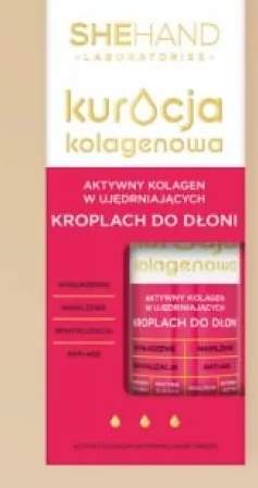 Dezodorant w sztyfcie