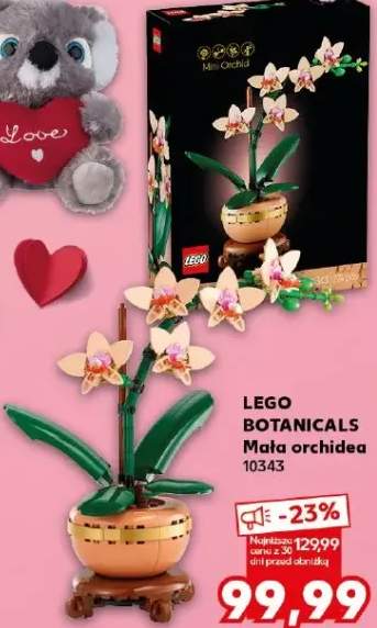 Zabawka z miękkiego pluszu