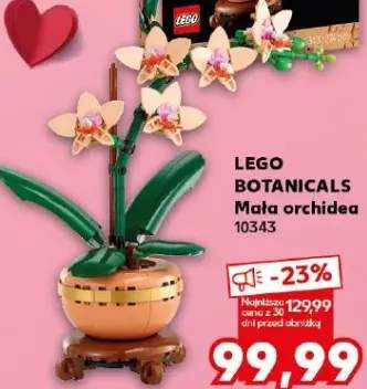 Zabawka z miękkiego pluszu