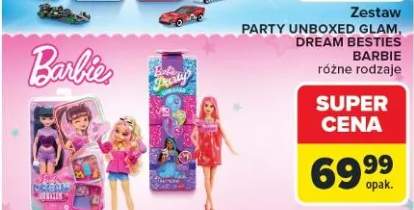 Zestaw różne rodzaje