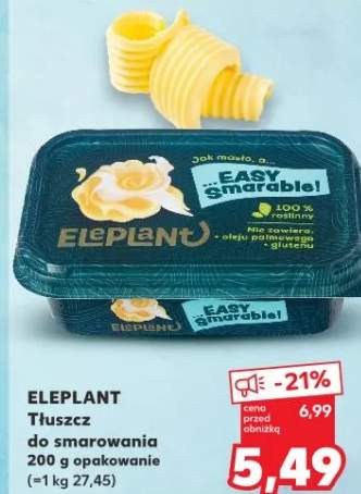 Tłuszcz do smarowania