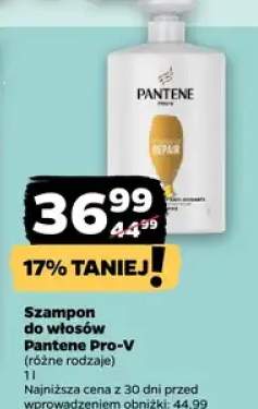 Szampon do włosów, różne rodzaje