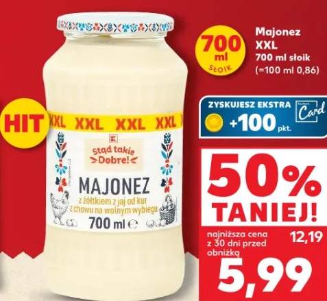 Pierogi z truskawkami