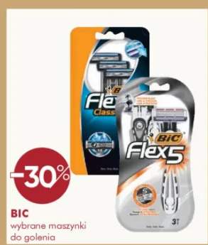 Wybrane maszynki do golenia