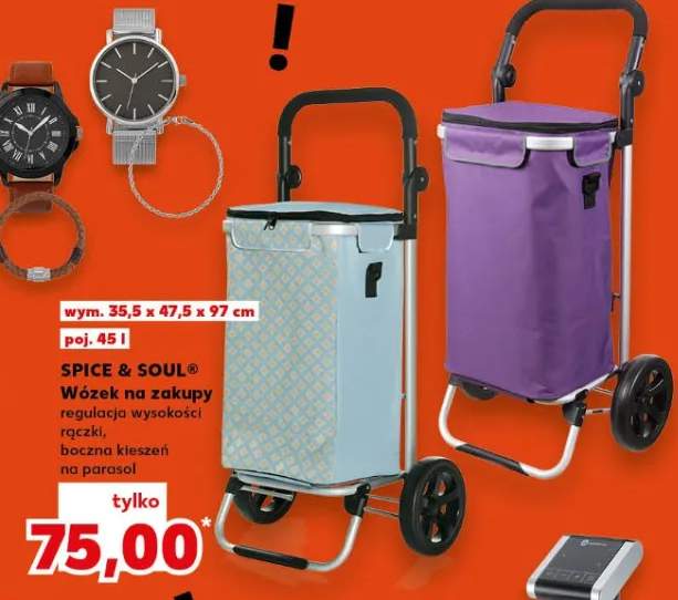 Zegarek z bransoletką różne rodzaje