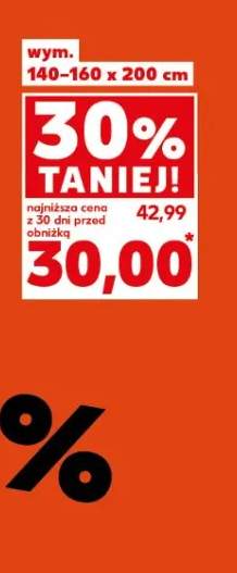 Prześcieradło różne kolory 140-160 x 200cm