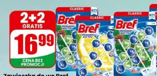 Zawieszka do wc różne rodzaje