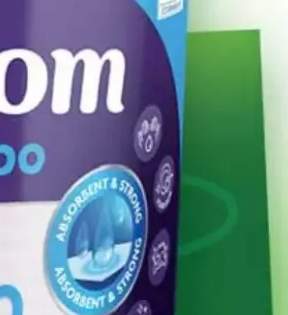 Warzywa na patelnię po włosku