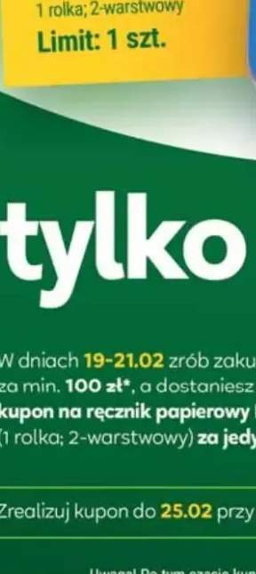 Mleko UHT wypasione 3,2%