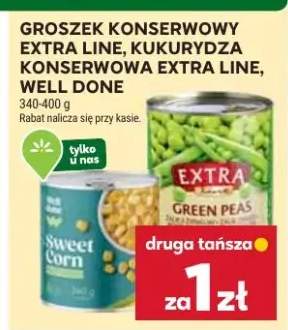 Jaja ściółkowe klasa wagowa L