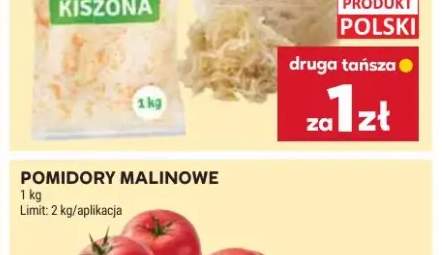 Pasztet z żurawiną, borowikami