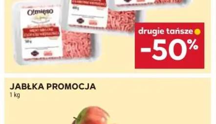 Kiełbasa podwawelska