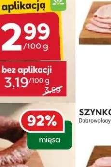 Sucharki Bruschette Maretti