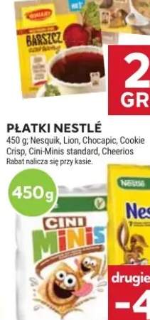 Rękawiczki ogrodowe Solid