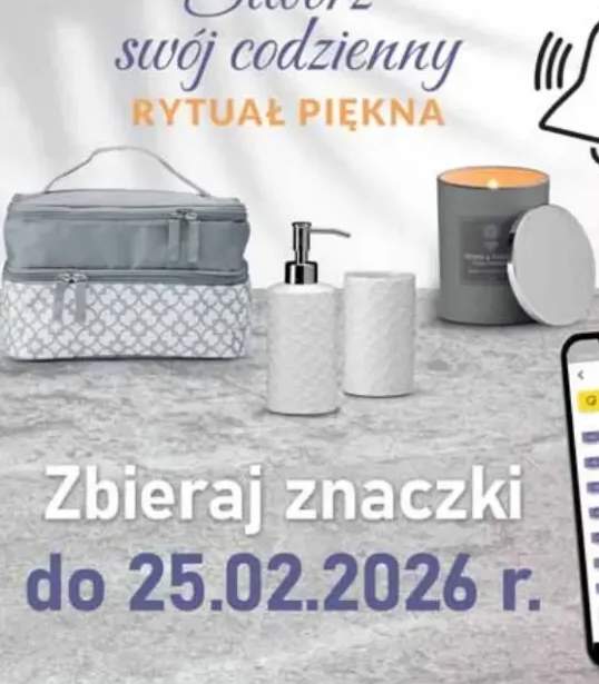 Kaszka ryżowa banan