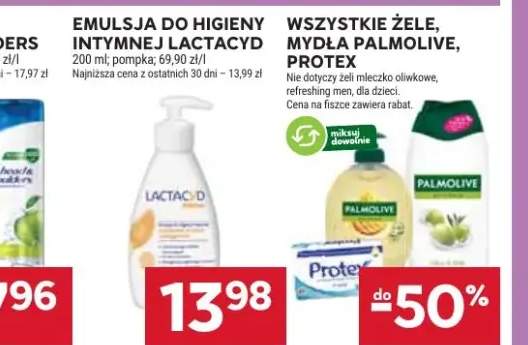 Gąbka do kąpieli dla dzieci