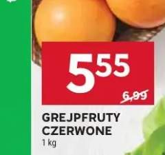 Kurczak gotowany premium