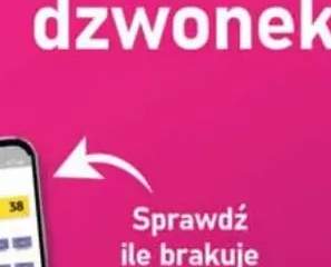 Kiełbasa podwawelska