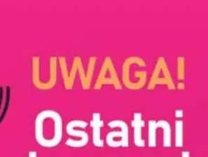 Kiełbaski śląskie bez osłonki