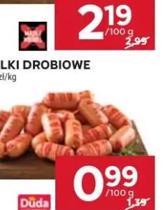 Napój jogurtowy jovi duet