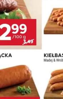 Śmietanka 30% osm piątnica