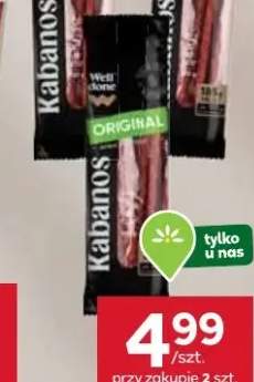 Napój roślinny Alpro