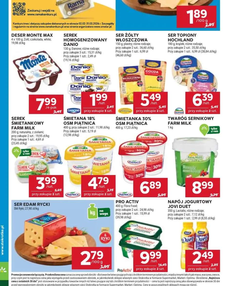 Ser żółty Junior w plastrach łagodny Psi Patrol