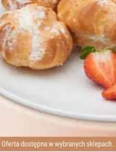 Olej kujawski tłoczony na zimno