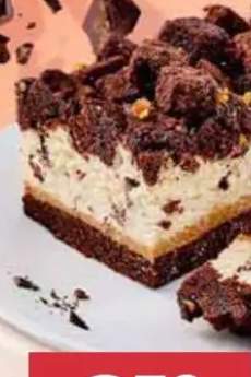 Miód Apis nektarowy wielokwiatowy