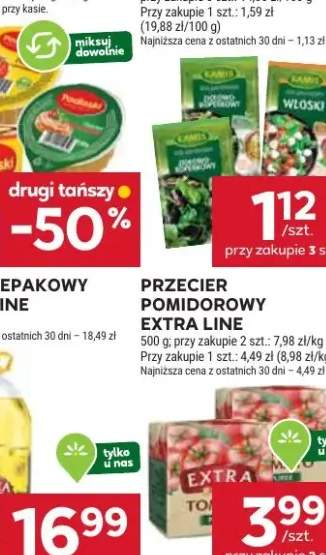 Makaron ryżowy Tao Tao