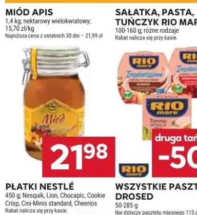 Makaron świeży Sakura